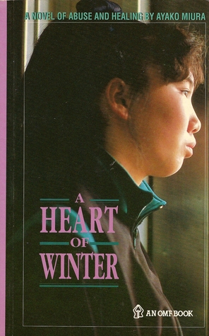 A Heart of Winter (Paperback)