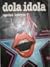 Dola idola