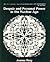 Despair and Personal Power in the Nuclear Age by Joanna Macy Despair and Personal Power in the Nuclear Age by Joanna Macy