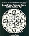Despair and Personal Power in the Nuclear Age