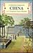 China a Literary Companion