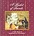 A Basket of Friends: A Little Book of Friendship & Inspiration (Cherished Moments)