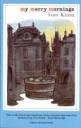 My Merry Mornings: Stories from Prague