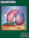 Philip Guston (Modern Masters Series)