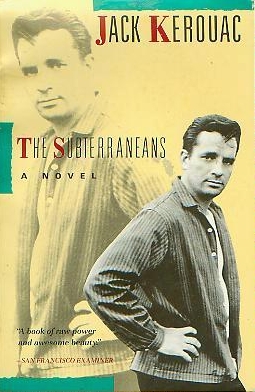 Subterraneans