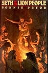 Seth of the Lion People