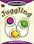 Juggling (Creative kids)