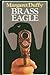 Brass Eagle