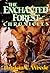 The Enchanted Forest Chronicles