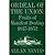 Ordeal of the Union, Vol 1:...