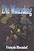 Die Waterding (Rillers, #3)
