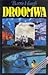 Droomwa by Barrie Hough