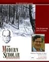 Literature of C.S. Lewis (The Modern Scholar)