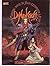 Demon Knight: A Grimjack Graphic Novel