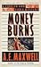 Money Burns: A Fiddler and ...
