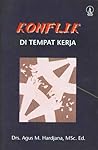Konflik di Tempat...