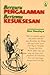 Berguru Pengalaman Bertemu Kesuksesan