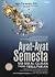 Ayat-Ayat Semesta by Agus Purwanto