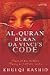 Al Quran Bukan Da Vinci's Code