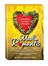 Muslim Romantis
