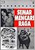 Semar Mencari Raga by Sindhunata