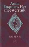 Het meesterstuk