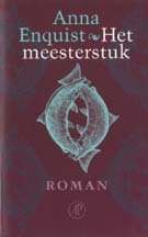 Het meesterstuk (Paperback)