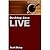 Desktop Java Live