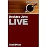 Desktop Java Live Desktop Java Live