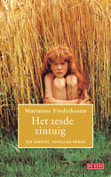 Het zesde zintuig (Hardcover)