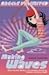 Making Waves (Angels Unlimited, #7)