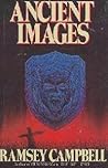 Ancient Images