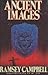 Ancient Images