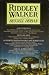 Riddley Walker by Russell Hoban Riddley Walker by Russell Hoban