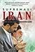 Supremasi Iran, Poros Setan...