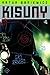Kisuny