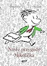 Nowe przygody Mik...