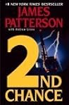 2nd Chance by James  Patterson