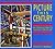 Picture This Century: Introduction to Twentieth Century Art