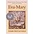 Eva-Mary