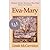 Eva-Mary