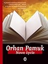 Nowe życie