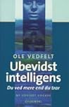 Ubevidst intellig...