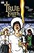 True Faith