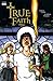 True Faith by Garth Ennis
