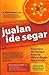 Jualan Ide Segar