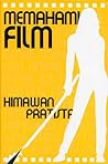 Memahami Film