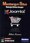 Membangun Situs Belanja Online dengan Joomla