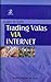 Learn to Earn Trading Valas Via Internet
