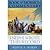 I, Nephi Wrote This Record:...